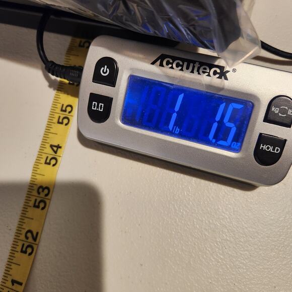 T&W Designs Womens Black Paisley Embroidered Beaded Bolero Jacket Size Small - Picture 10 of 11